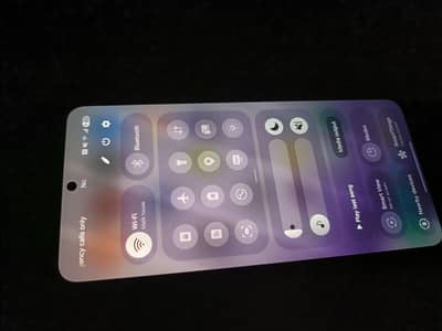 Samsung Mobile S22