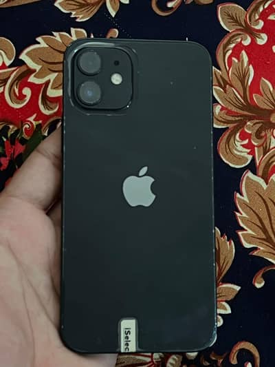 iphone 12.  jv 64   |. 13  14 15 16 17 |