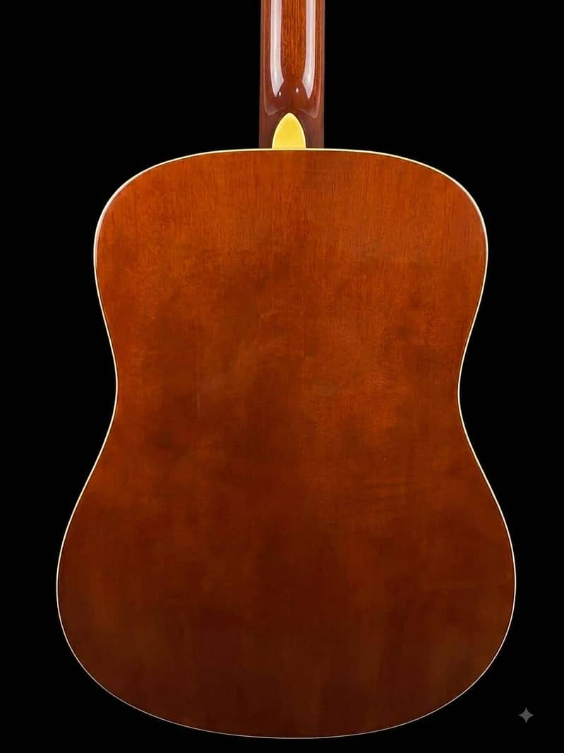 Guitar 2