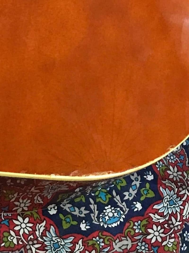 Guitar 3