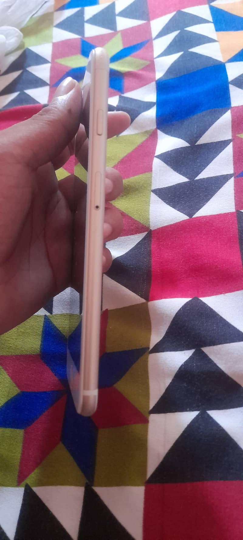 Apple iPhone 6 Plus 2