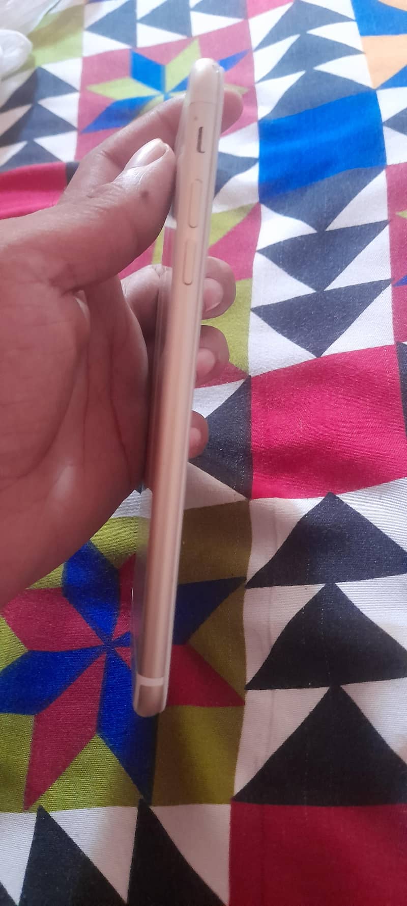 Apple iPhone 6 Plus 3