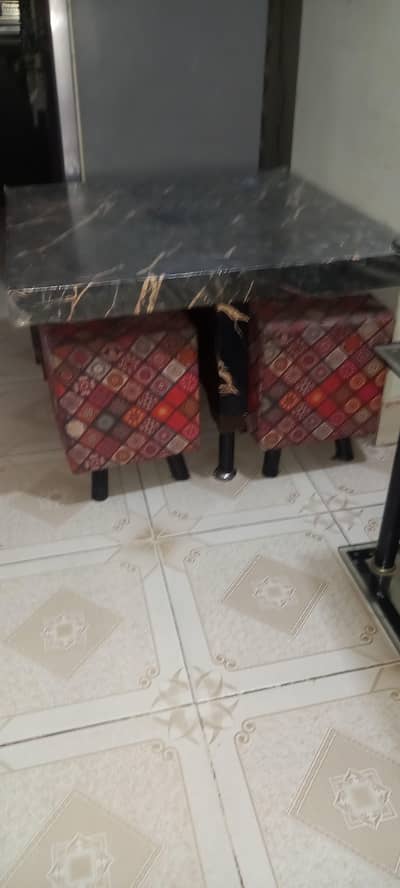 urgent sell