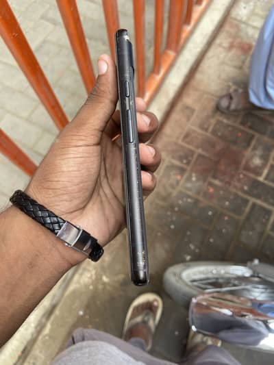 Google Pixel 6a