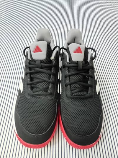 Adidas Original Shoes – Brand New