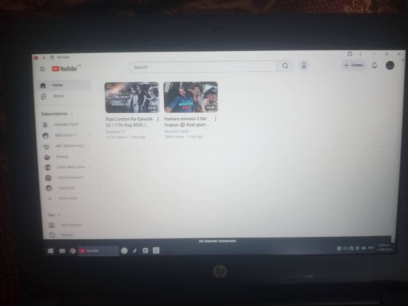 chrome book 1