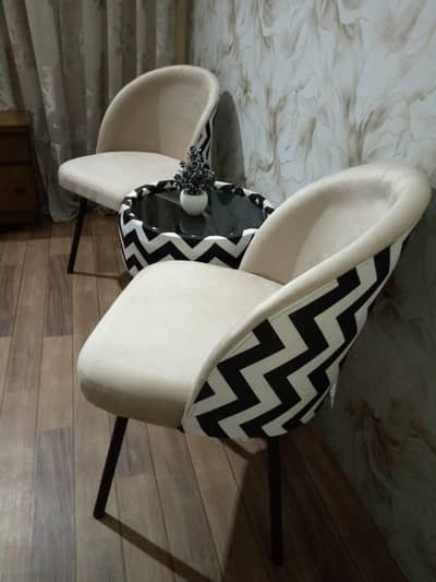 coffee chairs
