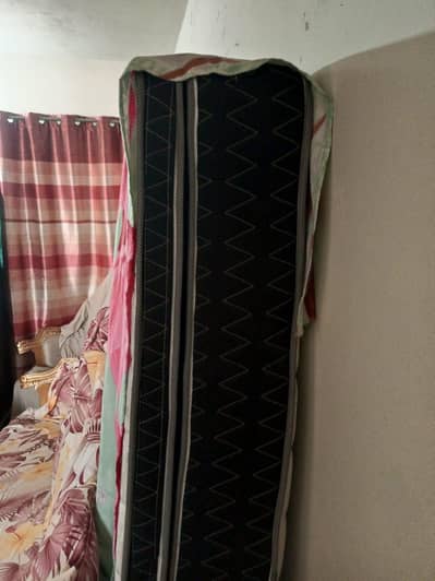 AirLUx Matress Size 78/72