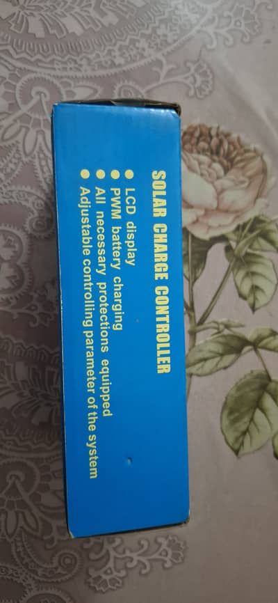 Pwm charge controller solar charge controller solar charger