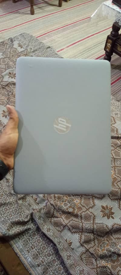 hp probook 430