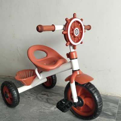 kids cycle Tricycle| Tricycle| Two wheel| Cycle| bicycle|