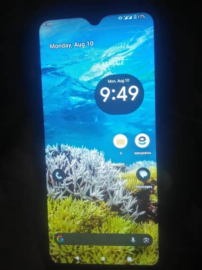 Nokia G21 4gb 64 gb