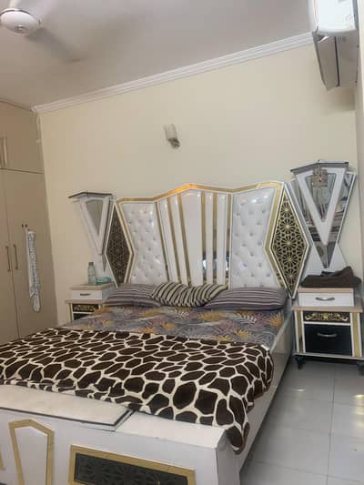bed set for sale