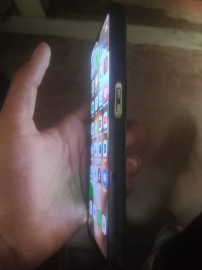 OPPO A16 1