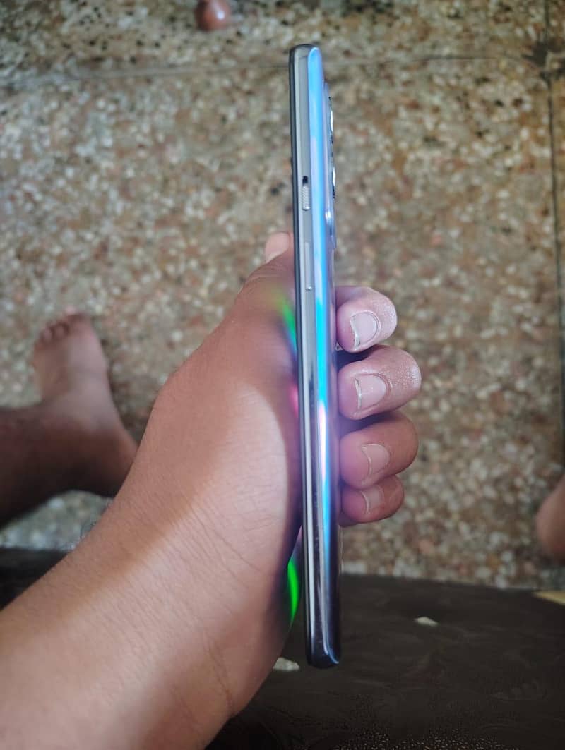 One Plus 9 2