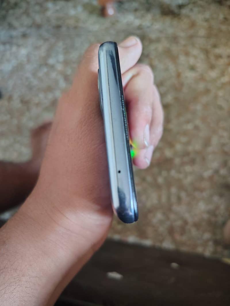 One Plus 9 3