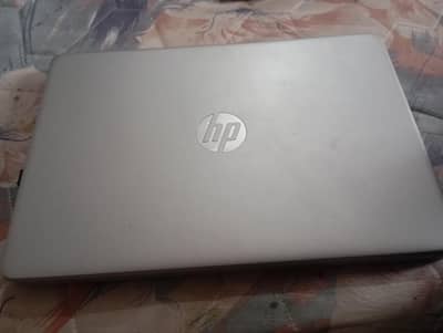 laptop for sale