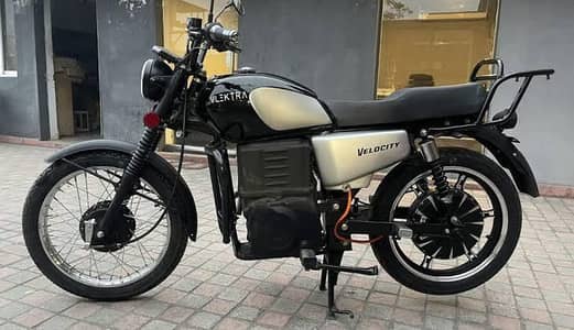 vlektra velocity 180