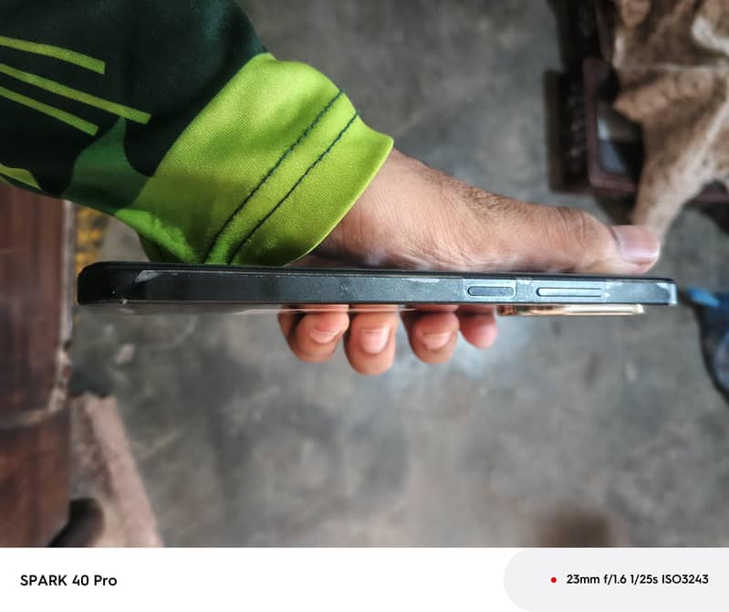 Redmi A5 2