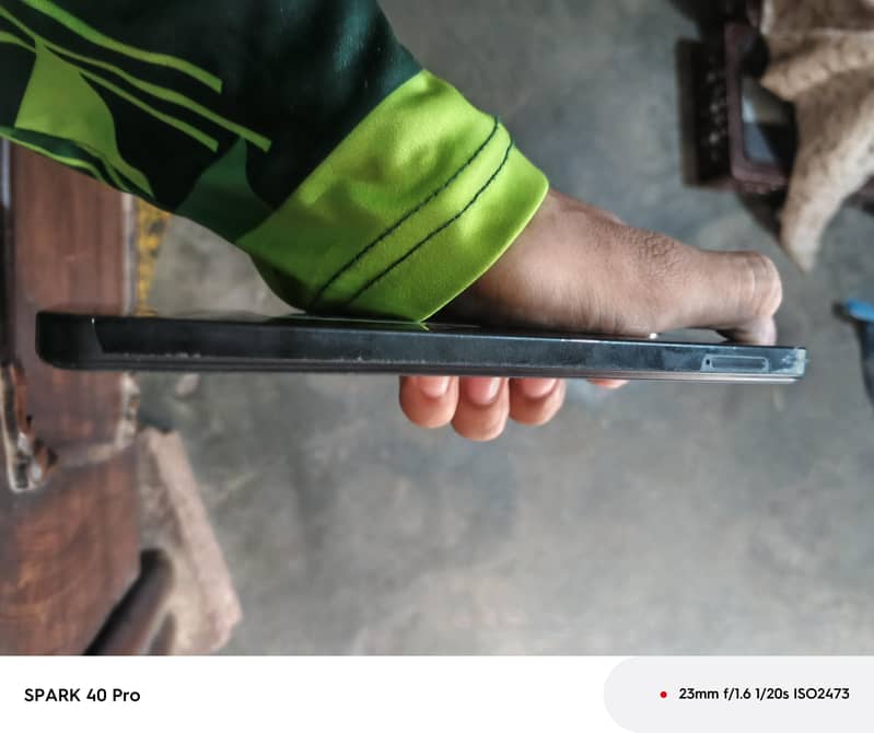 Redmi A5 3