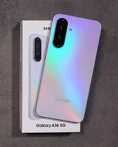 Samsung A36 5G location Noor Shah sahiwal