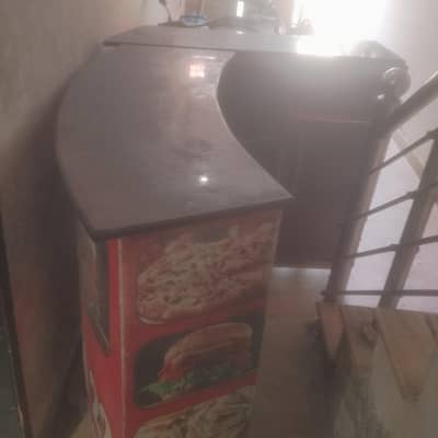 tablet for sale