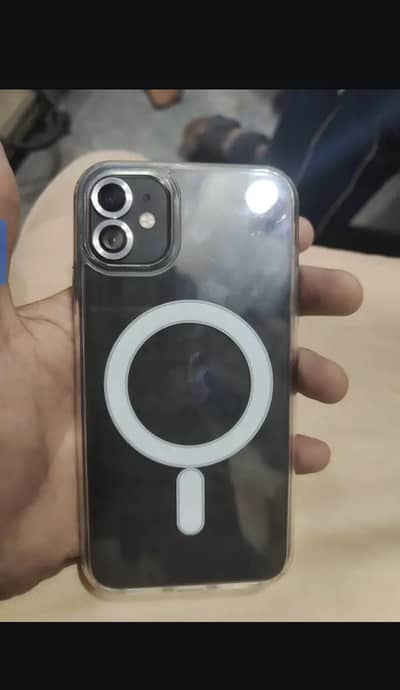 Apple iPhone 11 64 gb ha
