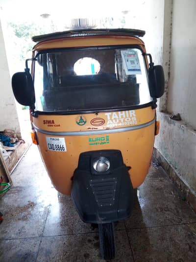 Siwa 2021 modal