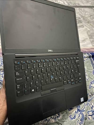 Core i7 6th Generation 8gb Ram