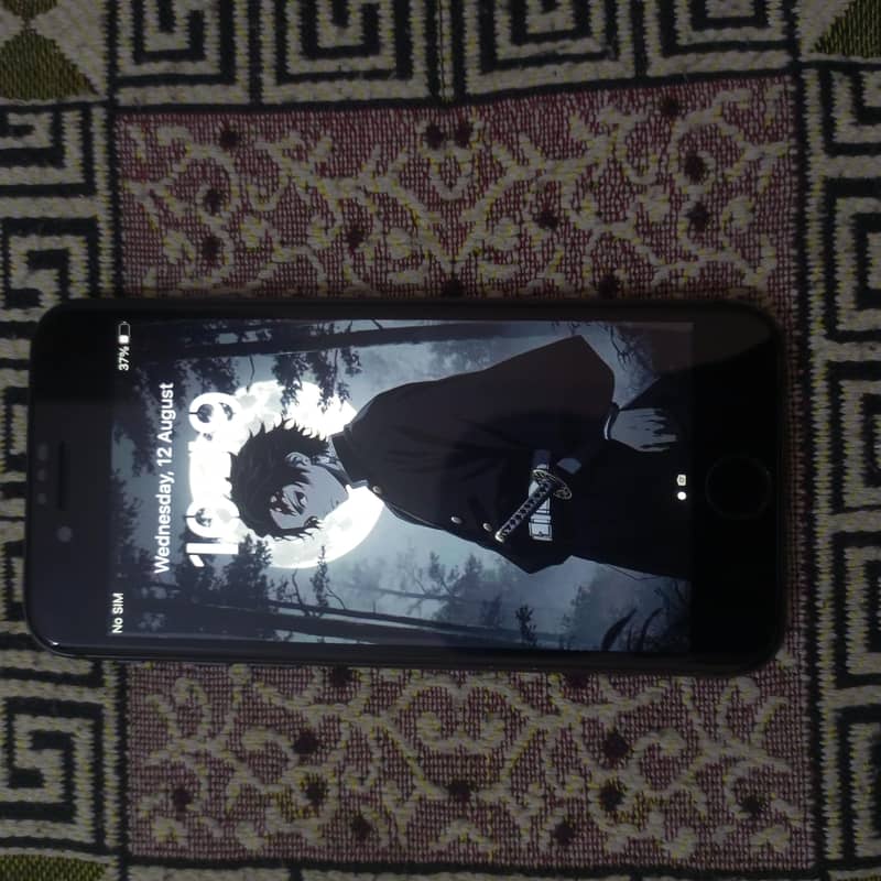 Apple iPhone 8 2
