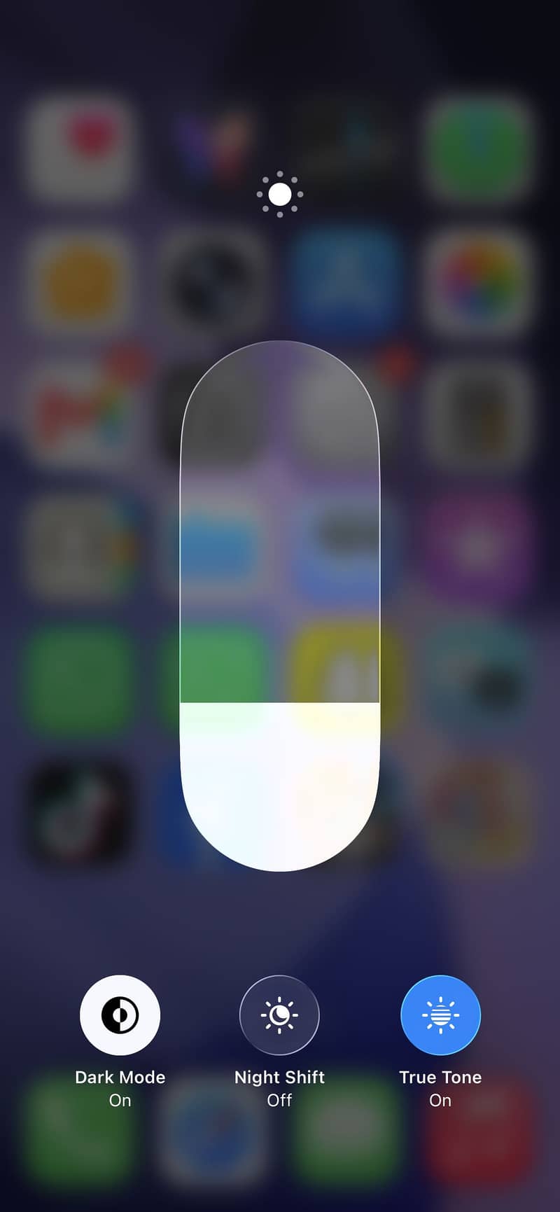 Apple iPhone 13 6