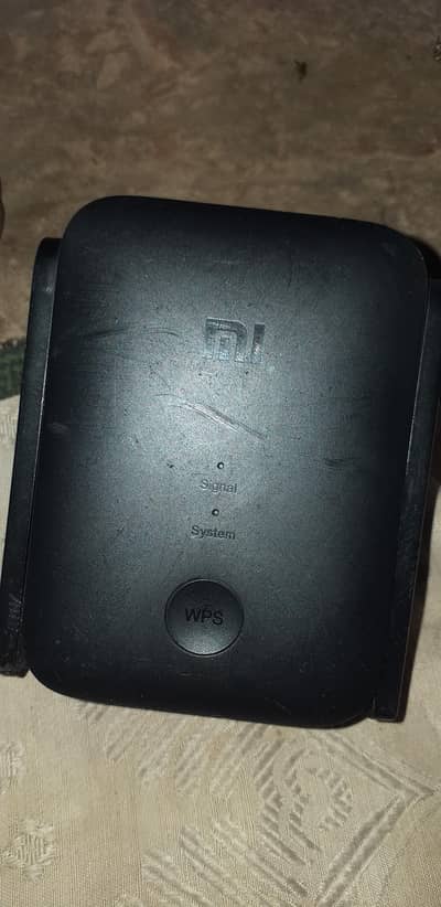 wifi extender ac1200