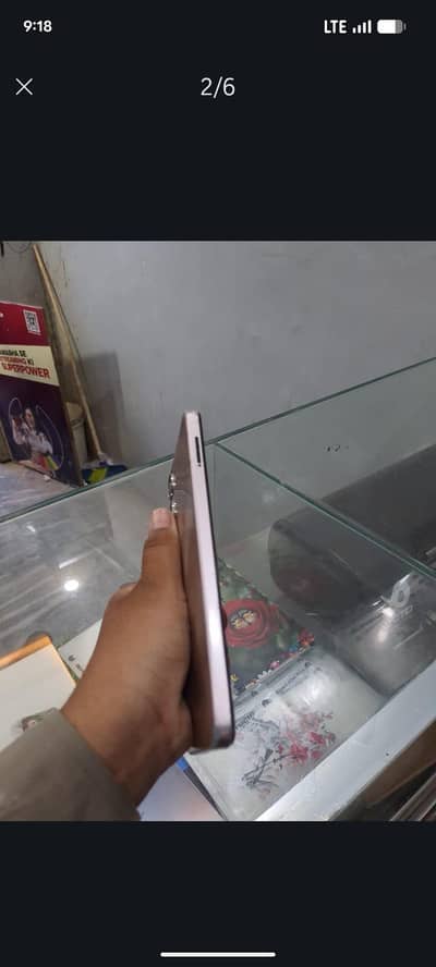 Vivo Y04