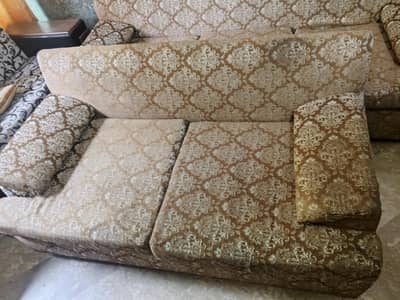 sofa set 03060495885