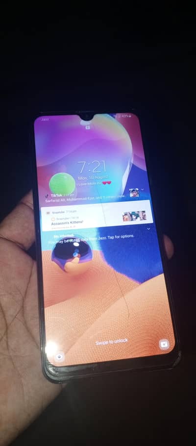 4gb 128gb exchange possible