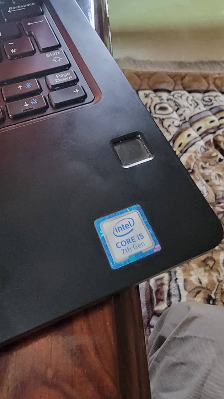 34500 0