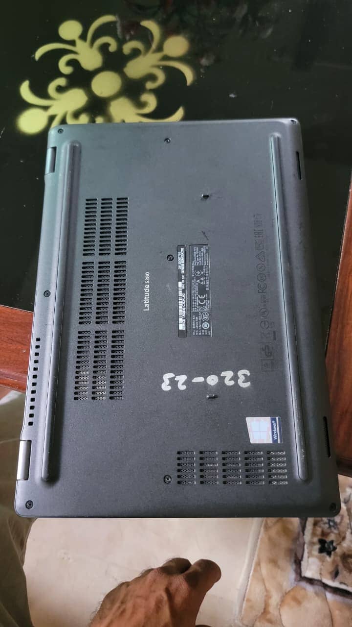34500 3