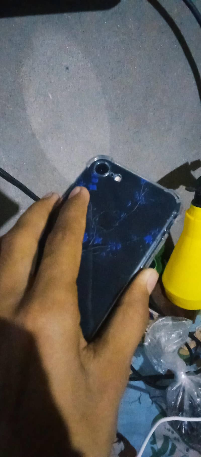 Iphone 7 1
