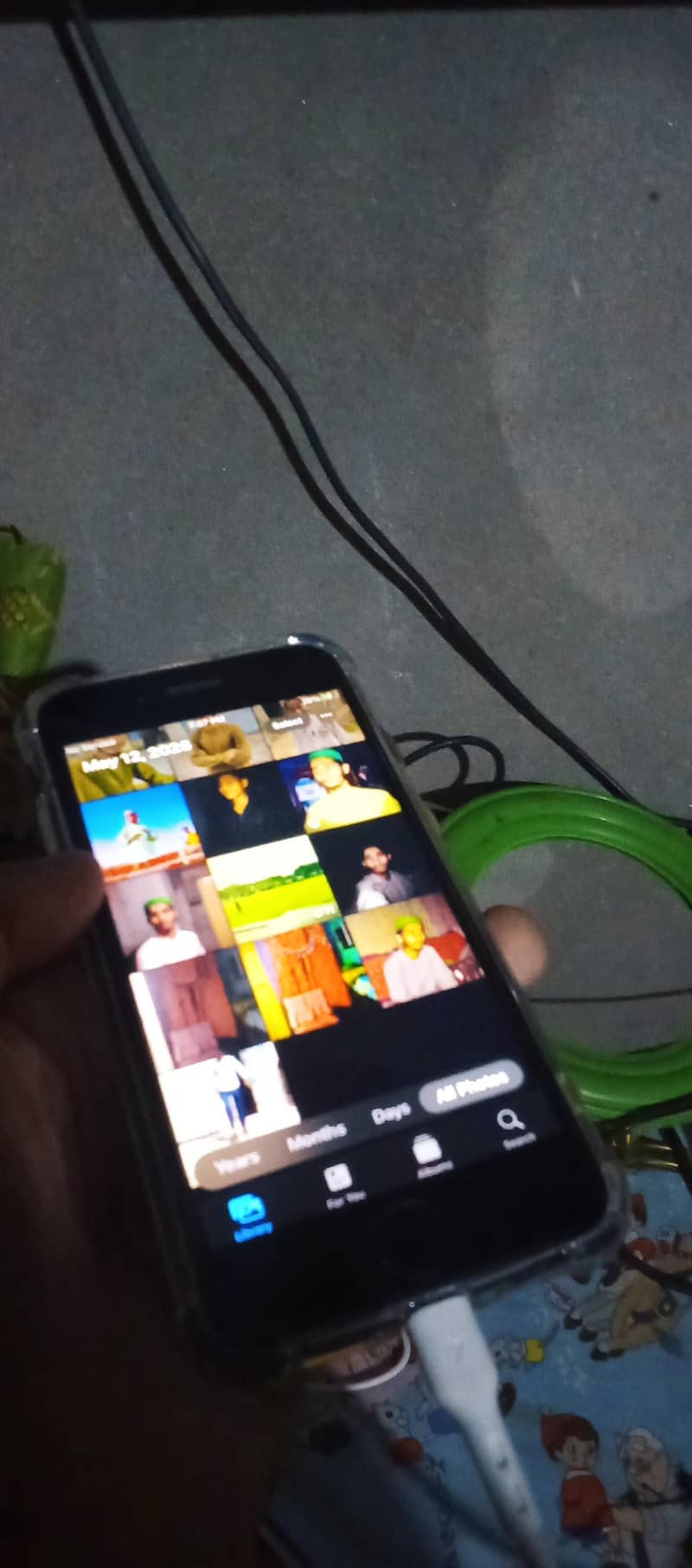 Iphone 7 2
