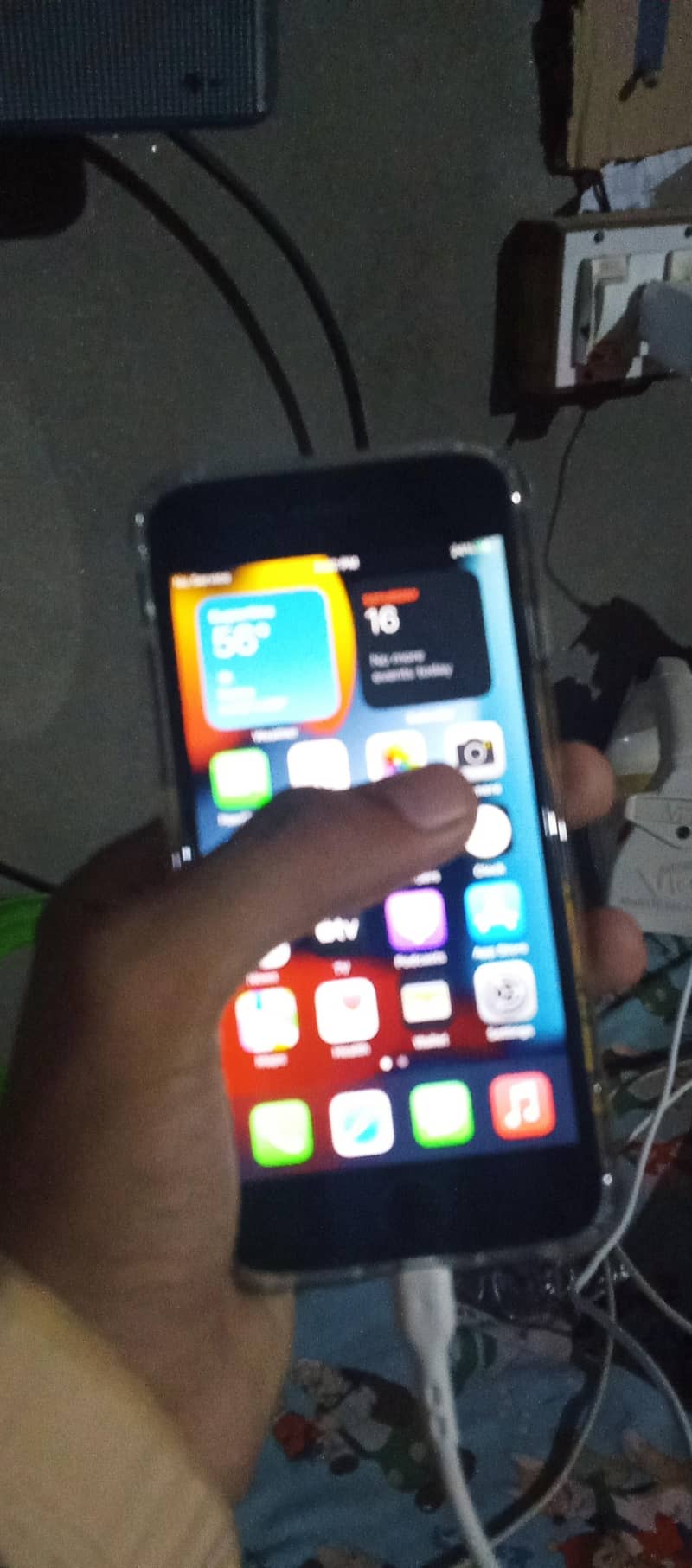 Iphone 7 3