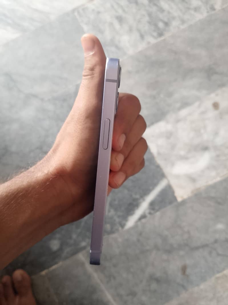 Apple iPhone 12 mini 2