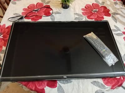 LED for sale