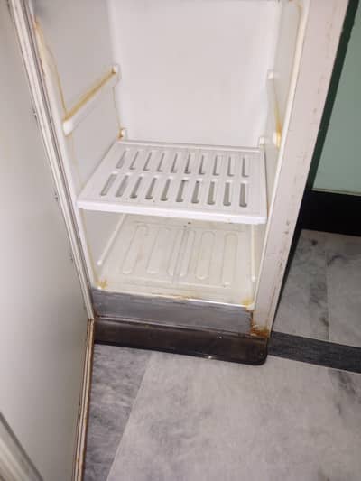 Water dispenser