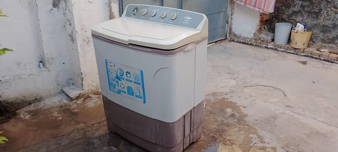 washing machine for sale
