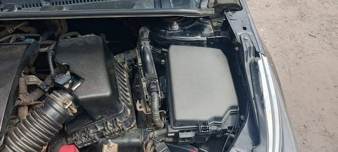 Toyota Corolla Altis 2021
