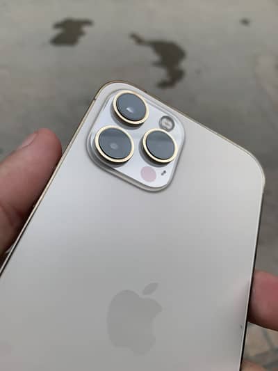 Apple iPhone 12 Pro Max 256gb