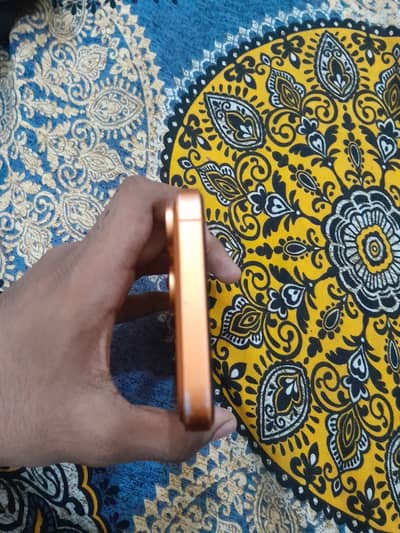 Apple iPhone XR