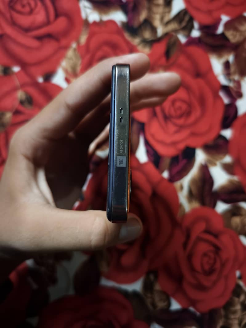 Infinix Note 30 1