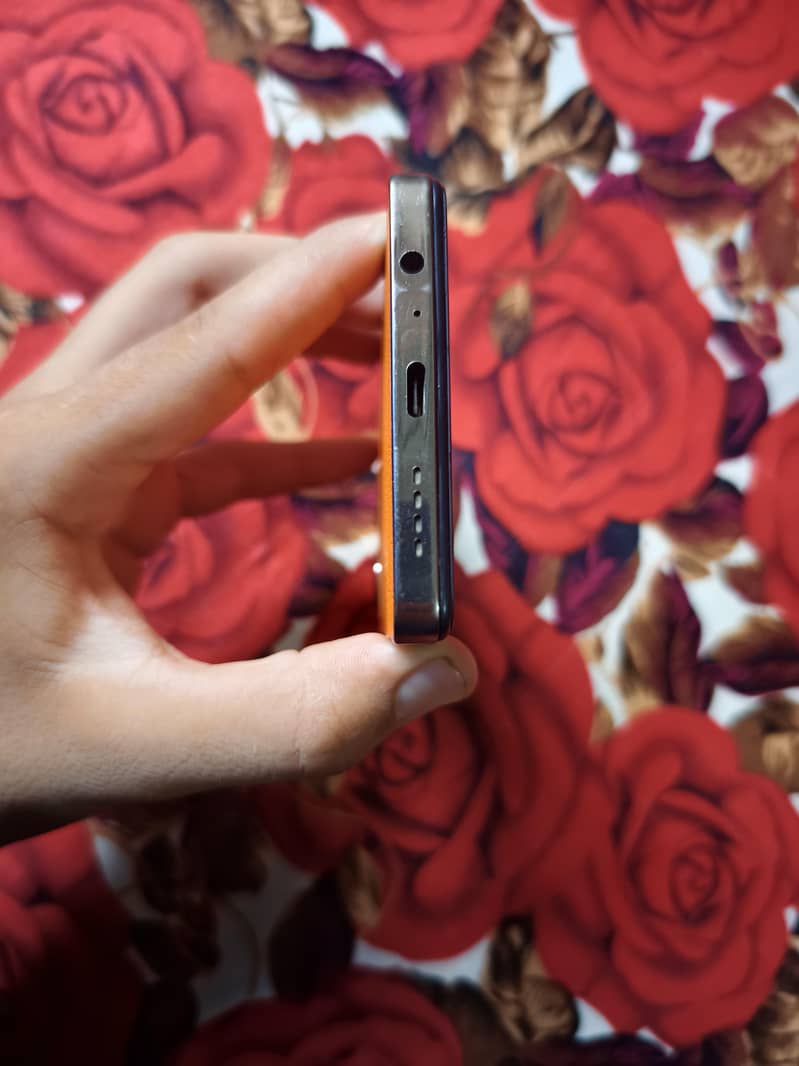 Infinix Note 30 2
