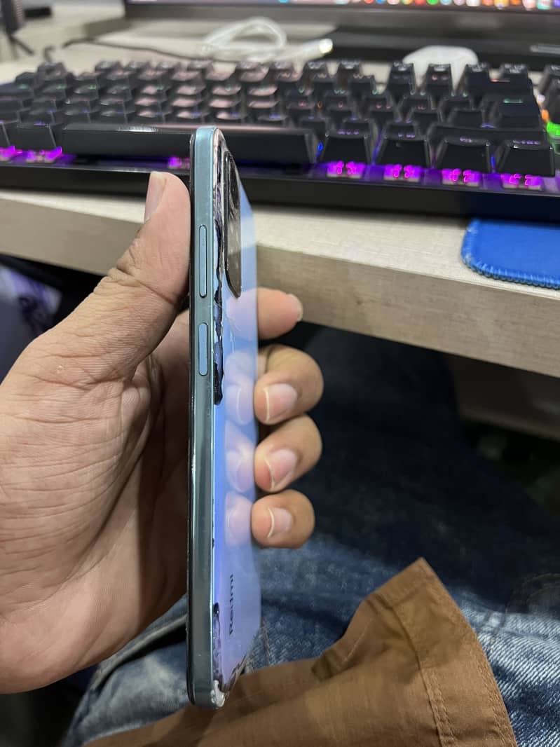 Readmi Note 11 1